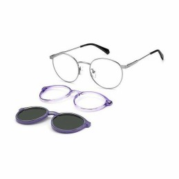 Gafas de Sol Hombre...