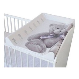 Changeur Domiva MDF...