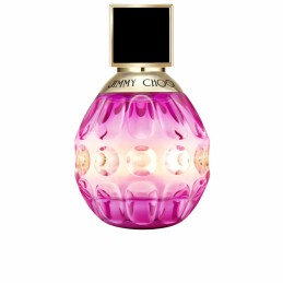 Perfume Mujer Jimmy Choo...