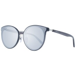 Gafas de Sol Mujer Bally...