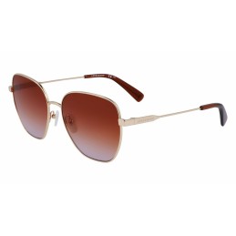 Gafas de Sol Mujer...