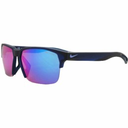 Herrensonnenbrille Nike...