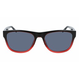 Herrensonnenbrille Converse...