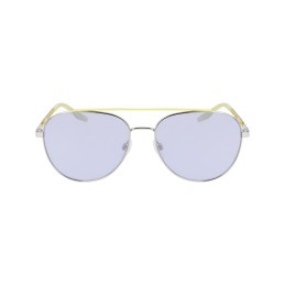 Gafas de Sol Hombre...
