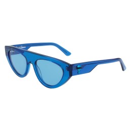 Gafas de Sol Mujer Karl...