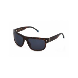 Gafas de Sol Hombre Lozza...