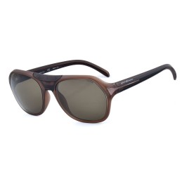 Herrensonnenbrille Lozza...