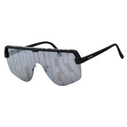Herrensonnenbrille Sting...