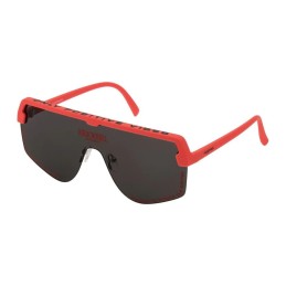 Gafas de Sol Hombre Sting...