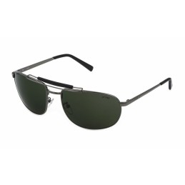 Men's Sunglasses Sting...
