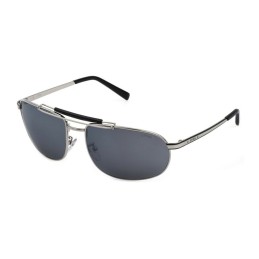 Men's Sunglasses Sting...