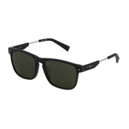 Men's Sunglasses Sting...