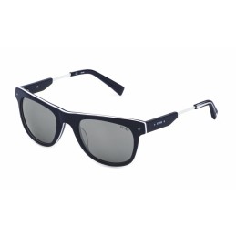 Gafas de Sol Hombre Sting...