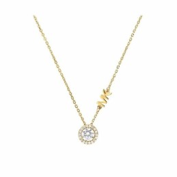 Collier Femme Michael Kors...
