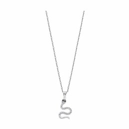 Naszyjnik Męski Lotus...