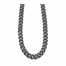 Colier Damă Lotus LS2130-1/1