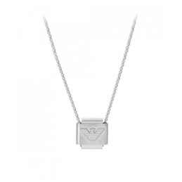 Collar Hombre Emporio...