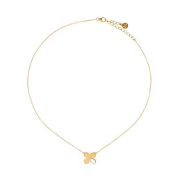 Colier Damă Majorica...