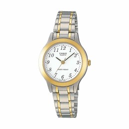 Unisex Watch Casio...