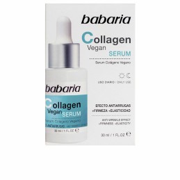 Facial Serum Babaria   30...