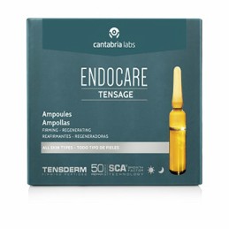 Fiole Endocare Tensage 20 x...
