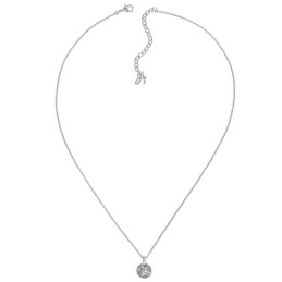 Collier Femme Adore 5489660...