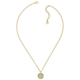 Collier Femme Adore 5489668...