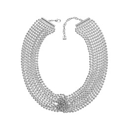 Collier Femme DKNY 5520067...