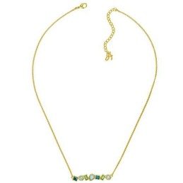 Collier Femme Adore 5489547...