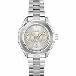 Unisex-Uhr Hugo Boss...