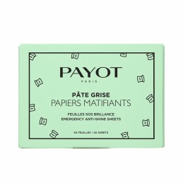 Facial Mask Payot Pâte...