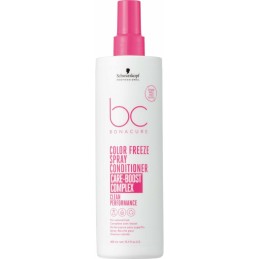 Conditioner Schwarzkopf BC...
