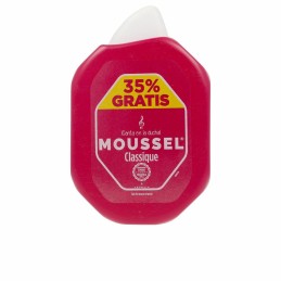 Gel de duș Moussel...
