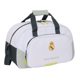 Sac de sport Real Madrid...
