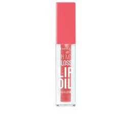 Rouge à lèvres Rimmel...