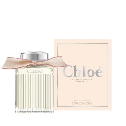 Perfume Mujer Chloe CHLOÉ...