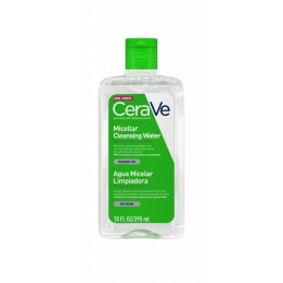 Micellar Water CeraVe   295...