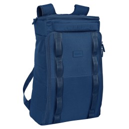 Rucksack Safta   Travel...