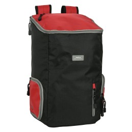 Rucksack Safta Multisports...
