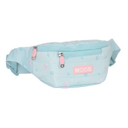 Belt Pouch Moos Garden...