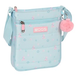 Shoulder Bag Moos Garden 21...
