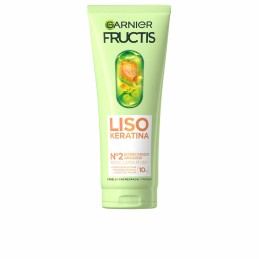 Balsam Garnier FRUCTIS LISO...