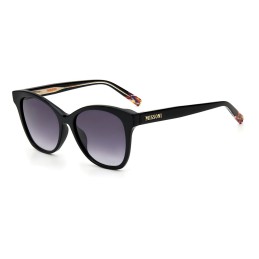 Gafas de Sol Mujer Missoni...