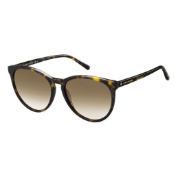 Gafas de Sol Mujer Tommy...