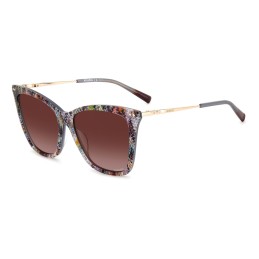 Gafas de Sol Mujer Missoni...