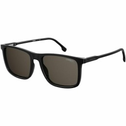 Unisex-Sonnenbrille Carrera...