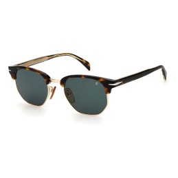 Gafas de Sol Hombre David...
