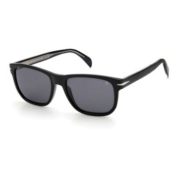 Gafas de Sol Hombre David...