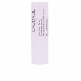Lip Balm Caudalie Soin Des...