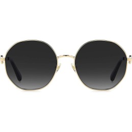 Gafas de Sol Mujer Kate...